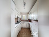 Ma-Cabane - Location Appartement Deuil-la-Barre, 75 m²