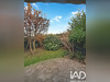 Ma-Cabane - Location Appartement Deuil-la-Barre, 75 m²