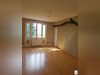 Ma-Cabane - Location Appartement DEVILLE-LES-ROUEN, 71 m²