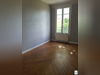 Ma-Cabane - Location Appartement DEVILLE-LES-ROUEN, 71 m²