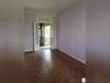 Ma-Cabane - Location Appartement DEVILLE-LES-ROUEN, 71 m²