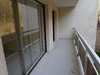 Ma-Cabane - Location Appartement DEVILLE-LES-ROUEN, 46 m²