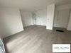 Ma-Cabane - Location Appartement Déville-lès-Rouen, 43 m²