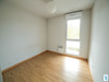 Ma-Cabane - Location Appartement DEVILLE-LES-ROUEN, 42 m²