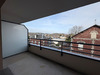 Ma-Cabane - Location Appartement DEVILLE-LES-ROUEN, 43 m²