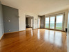 Ma-Cabane - Location Appartement DEVILLE-LES-ROUEN, 68 m²