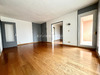 Ma-Cabane - Location Appartement DEVILLE-LES-ROUEN, 68 m²