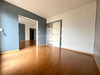 Ma-Cabane - Location Appartement DEVILLE-LES-ROUEN, 68 m²