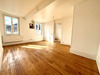 Ma-Cabane - Location Appartement DEVILLE-LES-ROUEN, 84 m²