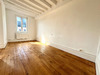 Ma-Cabane - Location Appartement DEVILLE-LES-ROUEN, 84 m²