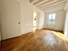 Ma-Cabane - Location Appartement DEVILLE-LES-ROUEN, 84 m²