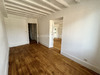 Ma-Cabane - Location Appartement DEVILLE-LES-ROUEN, 84 m²