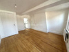 Ma-Cabane - Location Appartement DEVILLE-LES-ROUEN, 84 m²