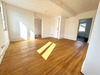 Ma-Cabane - Location Appartement DEVILLE-LES-ROUEN, 84 m²