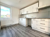 Ma-Cabane - Location Appartement DEVILLE-LES-ROUEN, 84 m²
