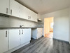 Ma-Cabane - Location Appartement DEVILLE-LES-ROUEN, 84 m²