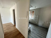 Ma-Cabane - Location Appartement DEVILLE-LES-ROUEN, 84 m²