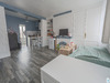Ma-Cabane - Location Appartement DEVILLE-LES-ROUEN, 29 m²