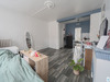 Ma-Cabane - Location Appartement DEVILLE-LES-ROUEN, 29 m²