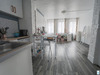 Ma-Cabane - Location Appartement DEVILLE-LES-ROUEN, 29 m²