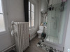 Ma-Cabane - Location Appartement DEVILLE-LES-ROUEN, 29 m²