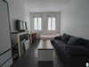 Ma-Cabane - Location Appartement DEVILLE-LES-ROUEN, 23 m²