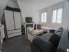 Ma-Cabane - Location Appartement DEVILLE-LES-ROUEN, 23 m²