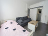 Ma-Cabane - Location Appartement DEVILLE-LES-ROUEN, 23 m²