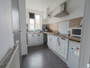 Ma-Cabane - Location Appartement DEVILLE-LES-ROUEN, 23 m²