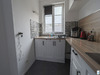 Ma-Cabane - Location Appartement DEVILLE-LES-ROUEN, 23 m²