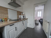 Ma-Cabane - Location Appartement DEVILLE-LES-ROUEN, 23 m²
