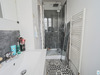 Ma-Cabane - Location Appartement DEVILLE-LES-ROUEN, 23 m²