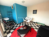 Ma-Cabane - Location Appartement DEVILLE-LES-ROUEN, 77 m²