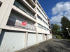 Ma-Cabane - Location Appartement DEVILLE-LES-ROUEN, 77 m²
