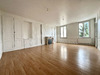 Ma-Cabane - Location Appartement DEVILLE-LES-ROUEN, 85 m²