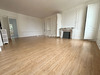 Ma-Cabane - Location Appartement DEVILLE-LES-ROUEN, 85 m²