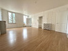 Ma-Cabane - Location Appartement DEVILLE-LES-ROUEN, 85 m²