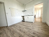 Ma-Cabane - Location Appartement DEVILLE-LES-ROUEN, 85 m²