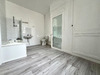 Ma-Cabane - Location Appartement DEVILLE-LES-ROUEN, 85 m²