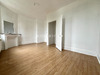 Ma-Cabane - Location Appartement DEVILLE-LES-ROUEN, 85 m²