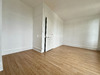 Ma-Cabane - Location Appartement DEVILLE-LES-ROUEN, 85 m²