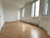 Ma-Cabane - Location Appartement DEVILLE-LES-ROUEN, 85 m²
