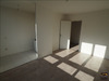 Ma-Cabane - Location Appartement DEVILLE-LES-ROUEN, 26 m²