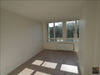 Ma-Cabane - Location Appartement DEVILLE-LES-ROUEN, 26 m²
