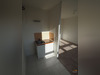 Ma-Cabane - Location Appartement DEVILLE-LES-ROUEN, 26 m²