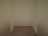 Ma-Cabane - Location Appartement DEVILLE-LES-ROUEN, 26 m²