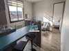 Ma-Cabane - Location Appartement Déville-lès-Rouen, 27 m²