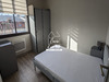 Ma-Cabane - Location Appartement Déville-lès-Rouen, 27 m²