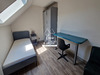 Ma-Cabane - Location Appartement Déville-lès-Rouen, 15 m²