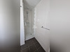 Ma-Cabane - Location Appartement Déville-lès-Rouen, 15 m²